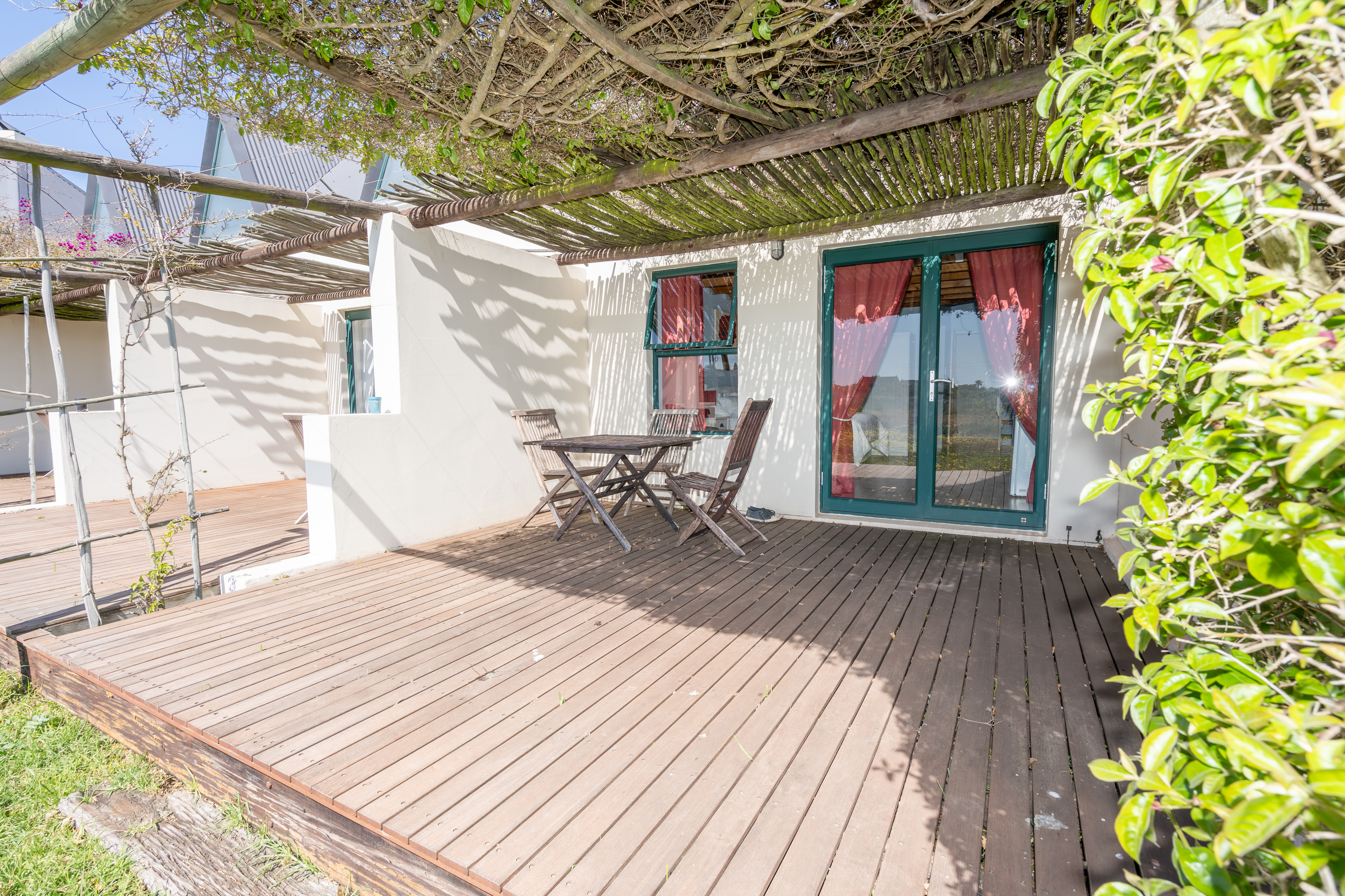 9 Bedroom Property for Sale in Long Acres Country Estate Western Cape